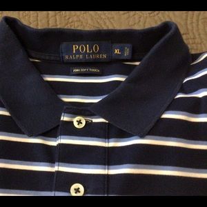 🔥ALL POLOS/GOLF SHIRTS 🔥 3/$35or 4/$30🔥 5/$25🔥